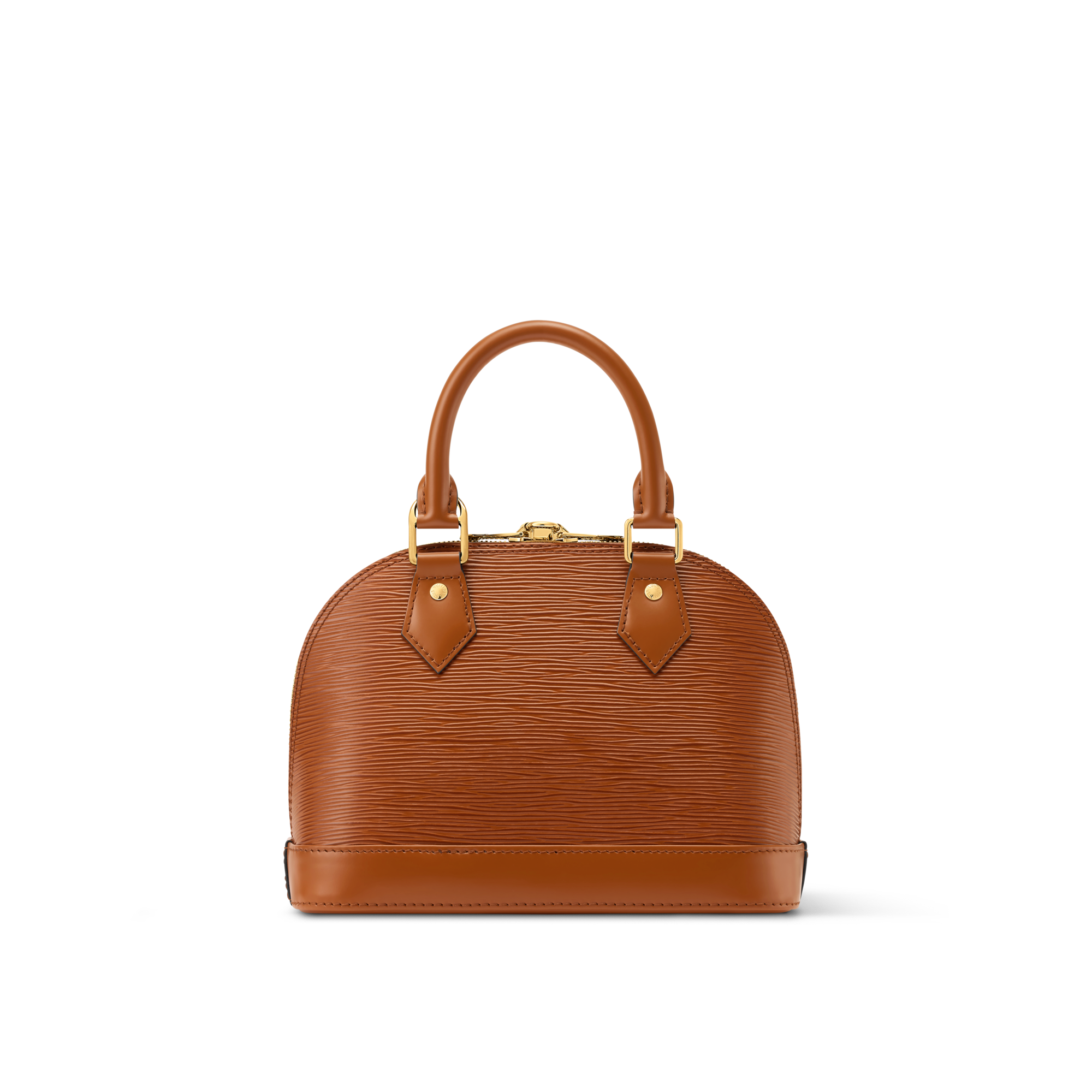 Alma BB Epi Leather - gifts - Valentine's Day Gifts for Her